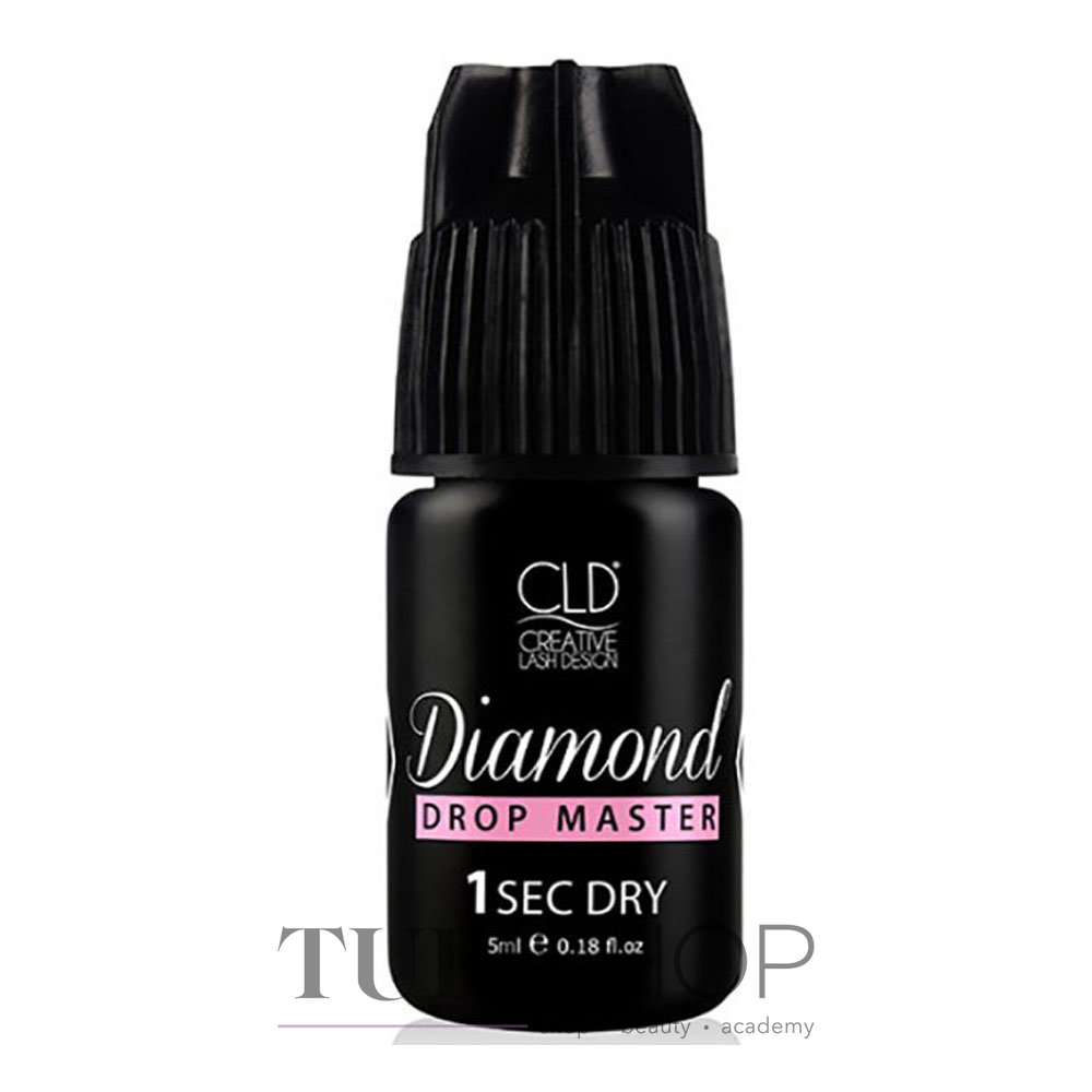 Diamond Loose Glitter Pigment Collection 7 PCS