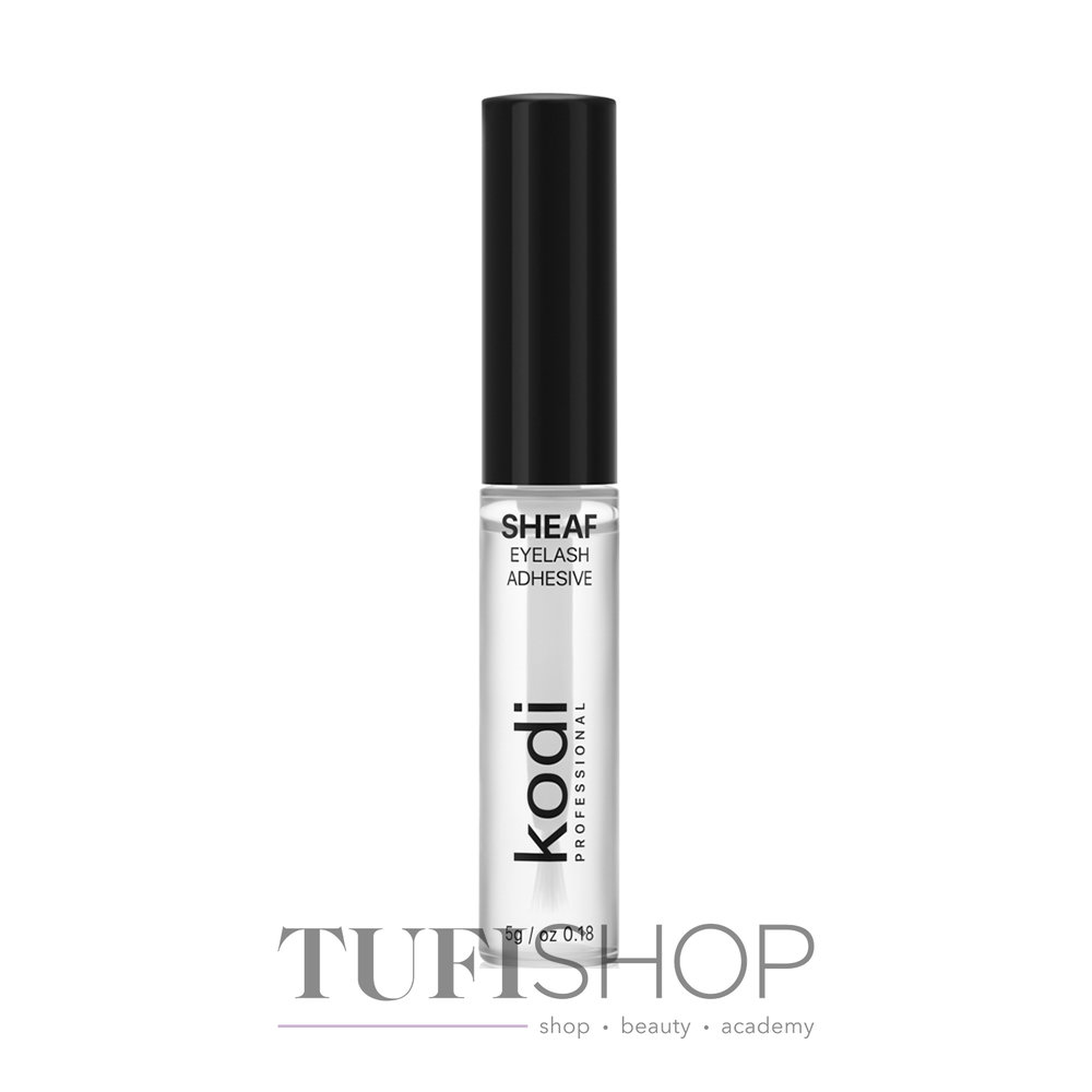 glue-for-eyelashes-kodi-sheaf-5-g-kupi-eyelash-glue-kodi-w-polsce