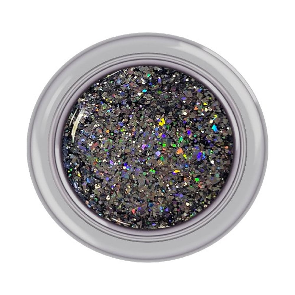 Gel-Nagellack für Nägel