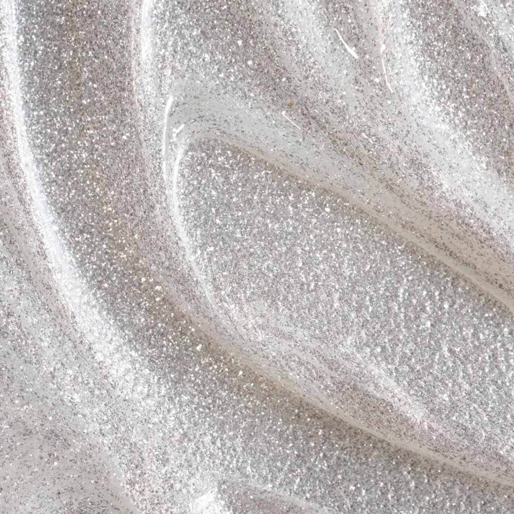 halftransparante gelverf voor nagels