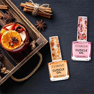 pflegeöl für fingernägel