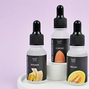 pflegeöl für nägel