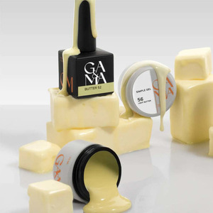 Wie wählt man ein gelbes Gel 