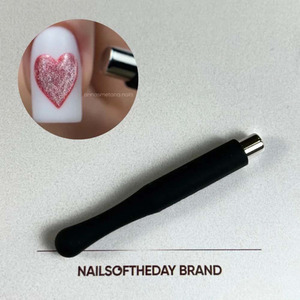 Vorbereitung und Basis