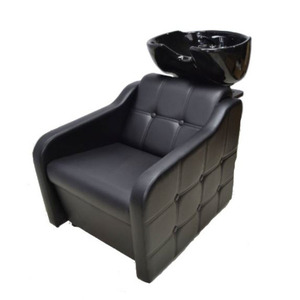 Kupno myjni fryzjerskiej