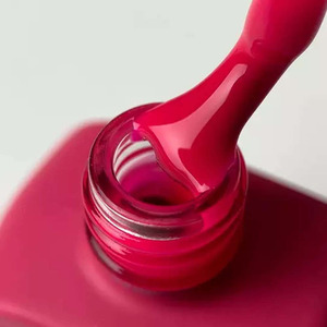 Wie man eine Neon Base wählt