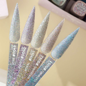 Was ist eine reflektierende Base