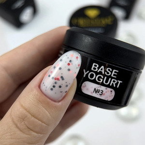 Flockentyp und -größe