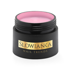 Slowianka Gel für