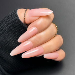 So wählen Sie das richtige Slowianka Gel