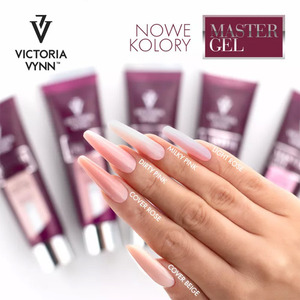 полигель Victoria Vynn