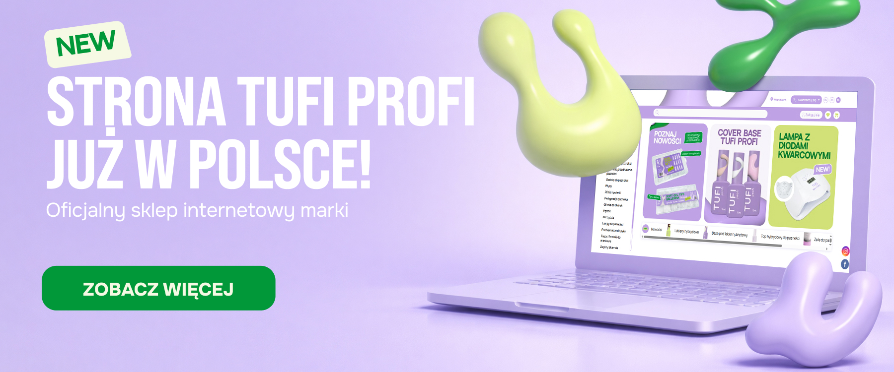 TUFI Profi