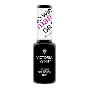 купить топ Victoria Vynn
