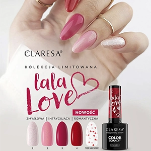 купить топ Claresa