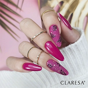 Claresa топ купить