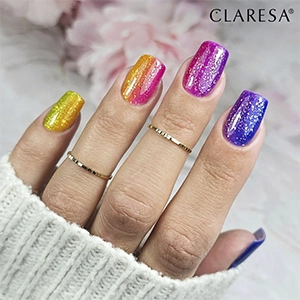 Claresa BASE