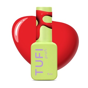 bottle-color-tufi-profi-gel-polish