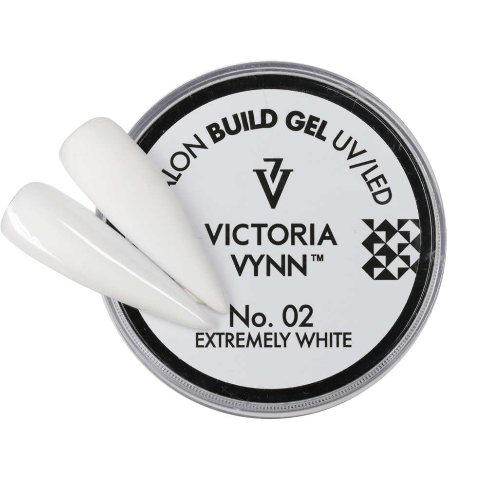 build-gel-02-extremely-white-15ml-tips