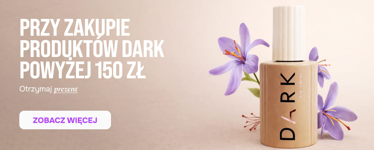 kupić DARK