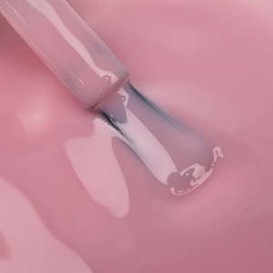 Emaille gel nagellak kopen