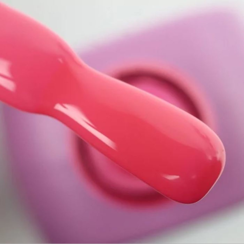 цветной полигель