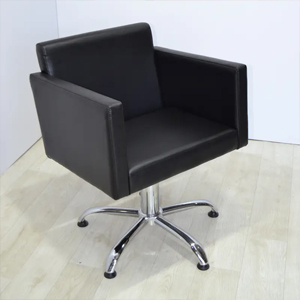 Schönheitssalon-Ausstattung