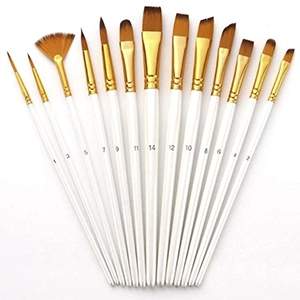 Nagelpinsel-Set kaufen