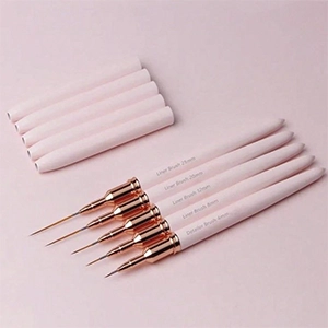 order a nail art brush