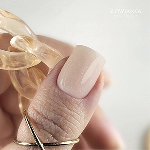 Гель лак Slowianka