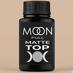 Топ MOON FULL