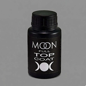 MOON FULL топ
