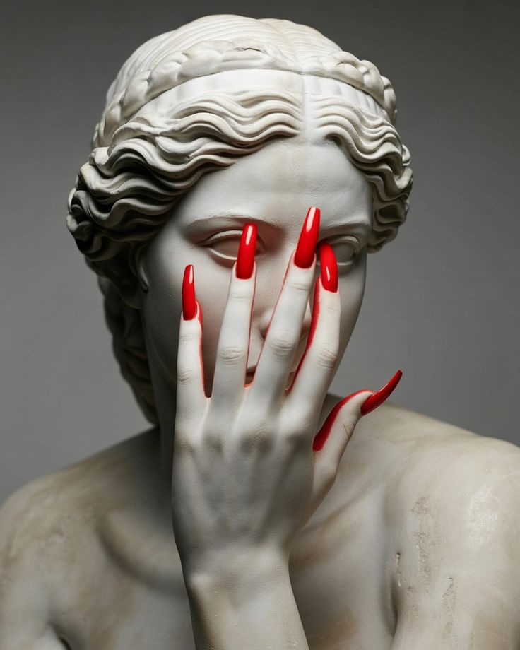 hybrid single-phase gel