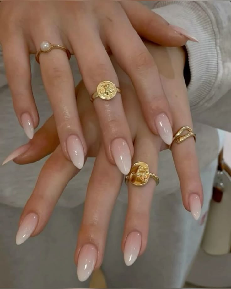 hybrid single-phase gel