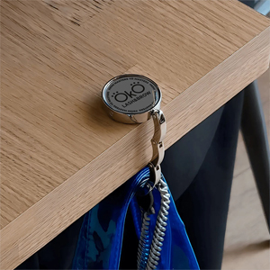 Schönheitssalon-Ausstattung