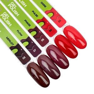 palitra-tufi-profi-gel-polish-redline