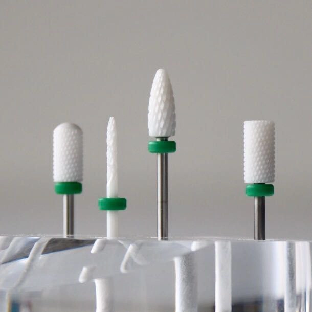 Nagelfräser Aufsätze kaufen