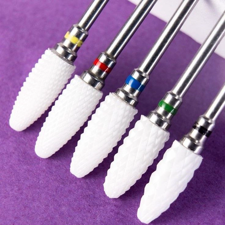 Hartmetallfräser kaufen