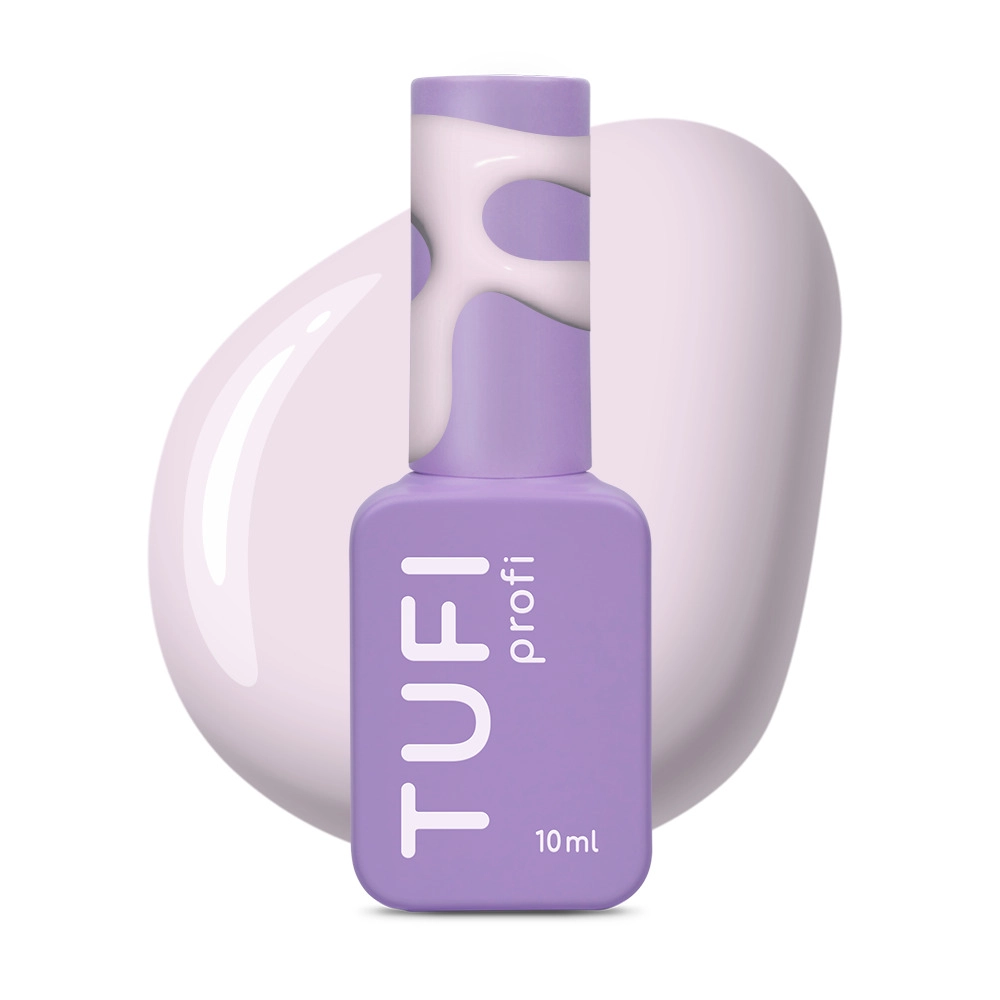 TUFI profi NEW bases