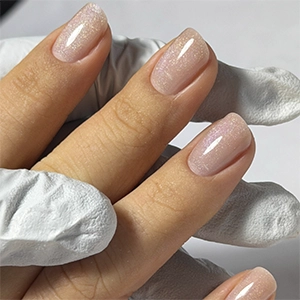 buy DIVNA gel polish