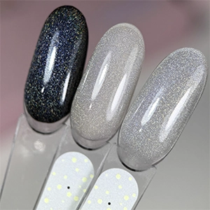 buy DIVNA gel polish