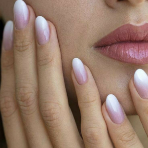 elegant nails