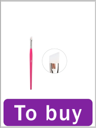 pensil