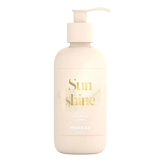 Cremes zur Hautregeneration