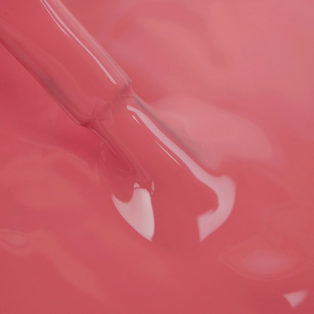 lakier hybrydowy TUFI profi PANTONE